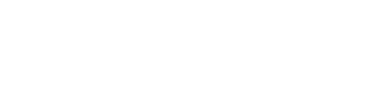 Malcolm Commerce