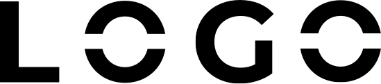 Malcolm Commerce